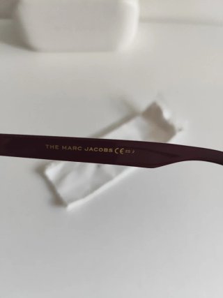 Occhiali da sole Marc Jacobs