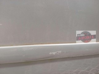 PUERTA DELANTERA DERECHA Nissan Micra (K12E)(11.2002->)