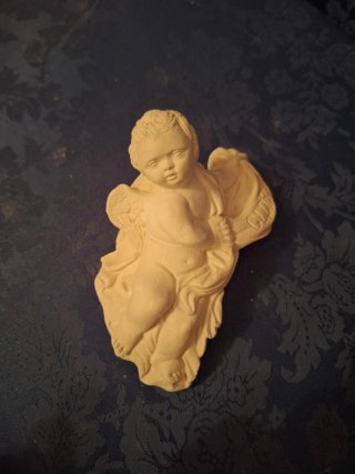 Angel Gloria