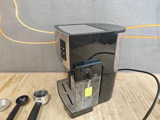 Cecotec Power Instant-ccino Cafetera Express