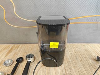 Cecotec Power Instant-ccino Cafetera Express
