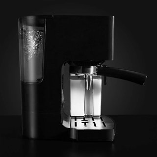 Cecotec Power Instant-ccino Cafetera Express