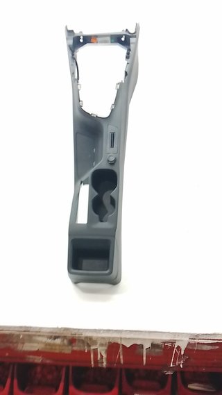 CONSOLA CENTRAL CITROEN C4 994319