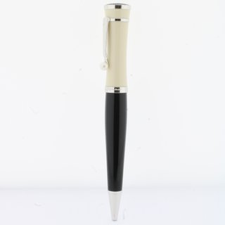 Montblanc Greta Garbo Edición Especial Bolígrafo