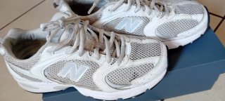 New Balance 530 Scarpe Donna Tg 38