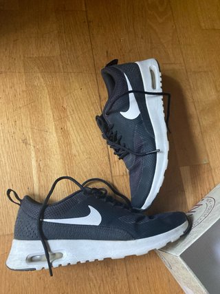 Nike Air Max Thea Talla 38.5