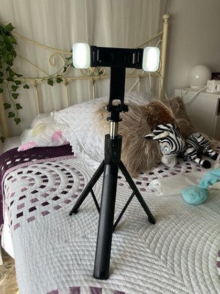 Selfie Stick STAND X6
