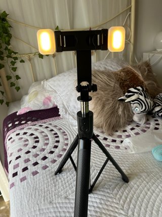 Selfie Stick STAND X6