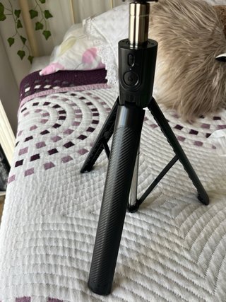 Selfie Stick STAND X6