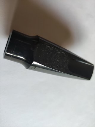 Boquilla Yamaha AS4C para Saxo Alto