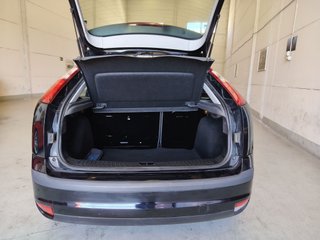 Ford Focus 2006