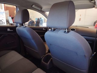 Ford Focus 2006