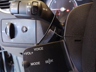 Ford Focus 2006