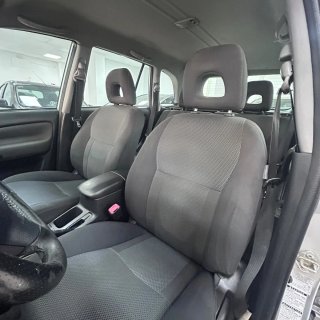 Toyota RAV4 4x4 150cv