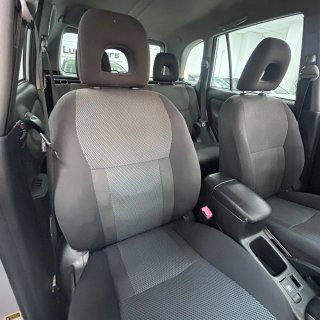 Toyota RAV4 4x4 150cv