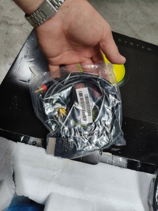 Xbox Original Microsoft Negro