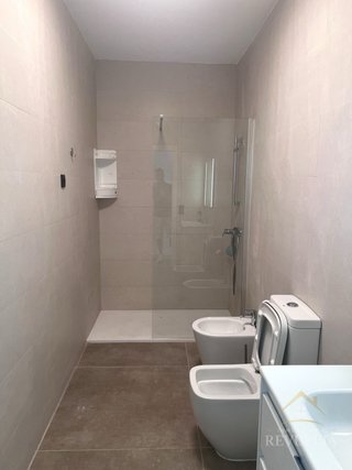 Piso en alquiler | Cádiz | Hospital Pta. del Mar