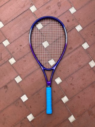 Raqueta Prince Front tenis