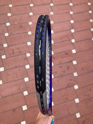 Raqueta Prince Front tenis