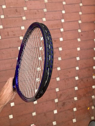 Raqueta Prince Front tenis