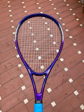 Raqueta Prince Front tenis