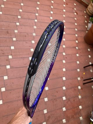 Raqueta Prince Front tenis
