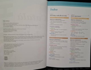 Català per a adults - Bàsic 3
