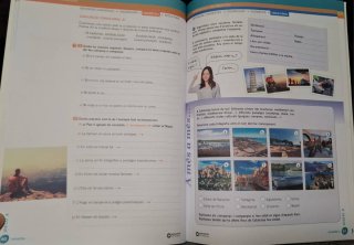 Català per a adults - Bàsic 3