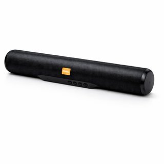 Barra de Sonido DHG nueva