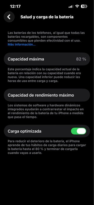 iPhone 14 128 GB Giallo