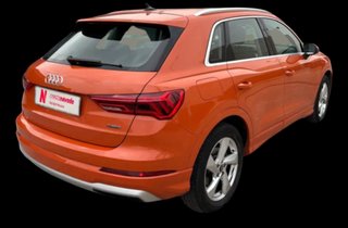 Q3 - Desde 474€ al mes ¡sin entrada!