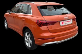Q3 - Desde 474€ al mes ¡sin entrada!
