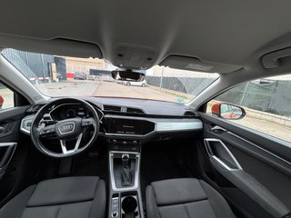 Q3 - Desde 474€ al mes ¡sin entrada!