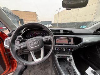 Q3 - Desde 474€ al mes ¡sin entrada!