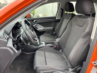 Q3 - Desde 474€ al mes ¡sin entrada!