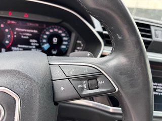 Q3 - Desde 474€ al mes ¡sin entrada!