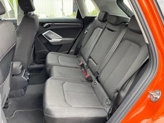 Q3 - Desde 474€ al mes ¡sin entrada!