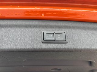 Q3 - Desde 474€ al mes ¡sin entrada!