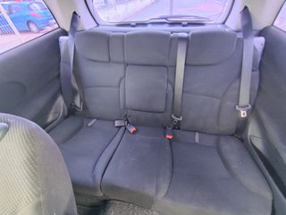 FIAT Stilo 2005