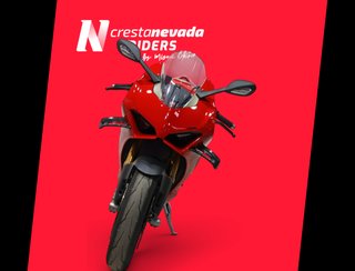 Ducati Panigale V4 S