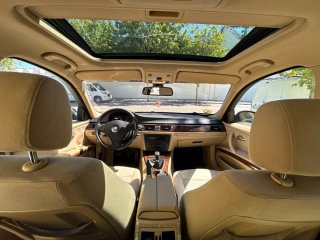 BMW Serie 3 2006 163cv