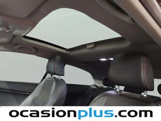 SEAT León SC 2.0 TDI S&S FR 135 kW (184 CV)