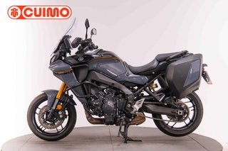 YAMAHA TRACER 900 GT