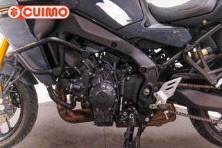 YAMAHA TRACER 900 GT