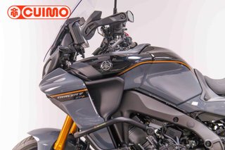 YAMAHA TRACER 900 GT