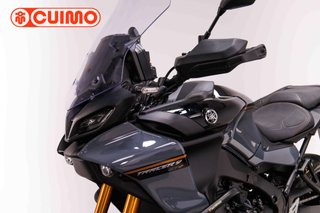 YAMAHA TRACER 900 GT
