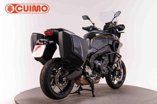 YAMAHA TRACER 900 GT