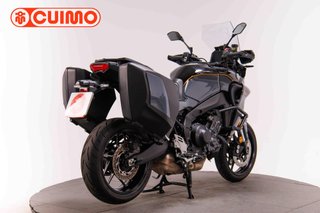 YAMAHA TRACER 900 GT