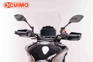 YAMAHA TRACER 900 GT