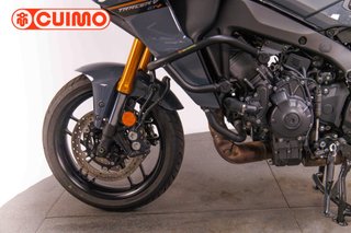 YAMAHA TRACER 900 GT